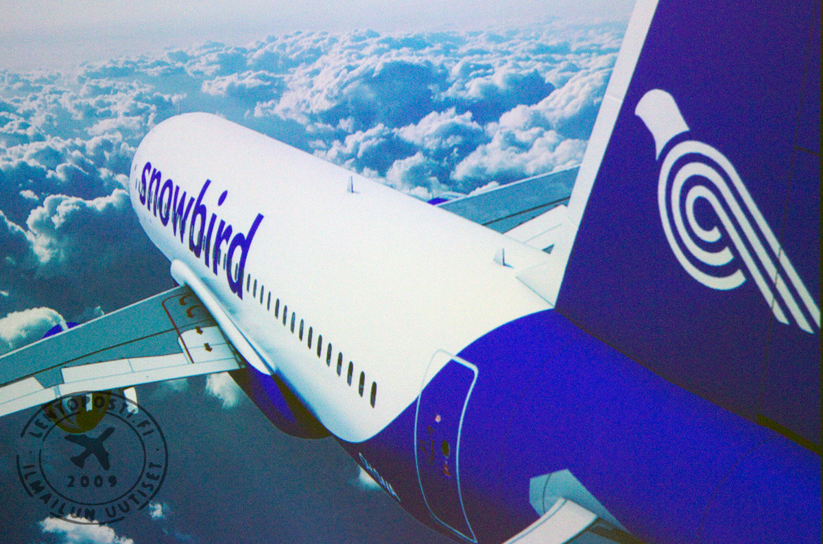 Snowbird_livery_1