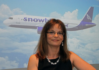 Snowbird_staff_2