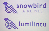 Snowbird_livery_3
