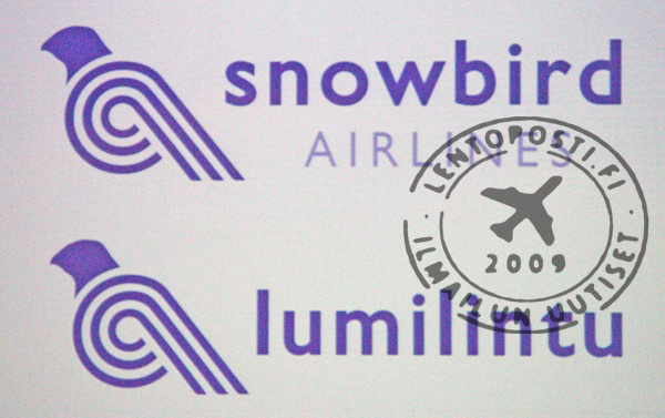 Snowbird_livery_3