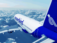 Snowbird_livery_1_by_snow