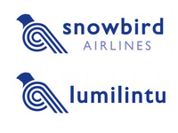 Snowbird_livery_3_by_snow