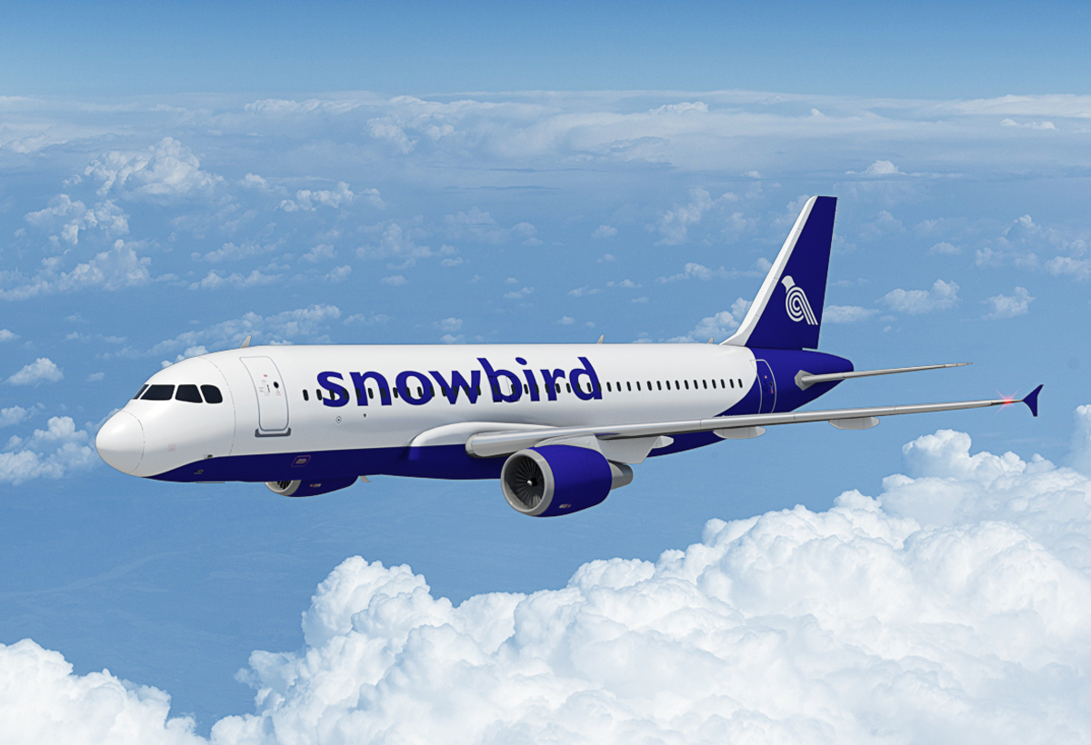 Snowbird_livery_2_by_snow