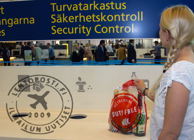 Turvatarkastus_nesteet_3