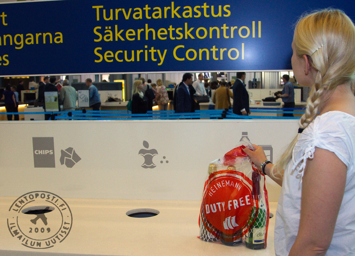 Turvatarkastus_nesteet_3