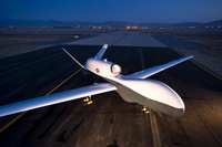 triton2_usnavy