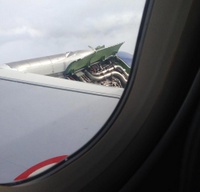 ba_a319_david_callagher