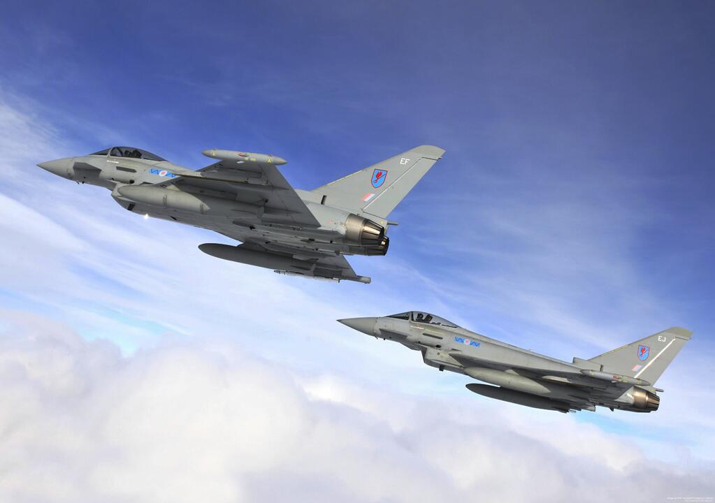 typhoon_raf_crowcopyright