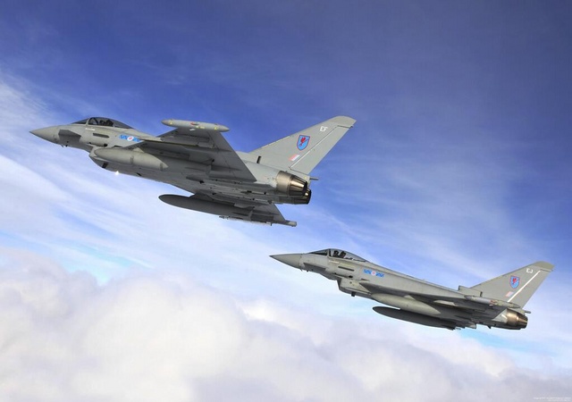 typhoon_raf_crowcopyright