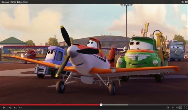 planes2_disney
