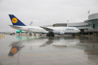 Lufthansa_747_8_Intercontinental