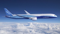 787_10net_boeing