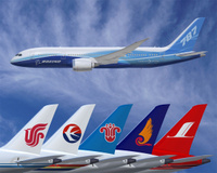 China_Dreamliners
