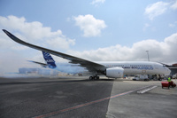 A350_XWB_engine_run