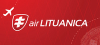 AirLituanica_logo