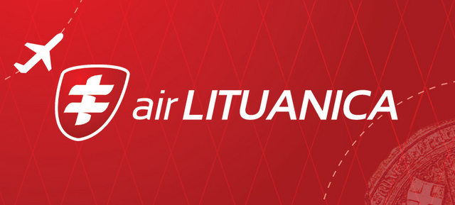AirLituanica_logo