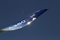 A350_preview_4