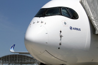 A350_preview_5