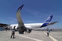 A350_preview_8