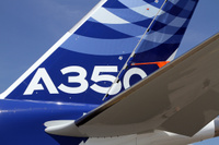 A350_preview_11
