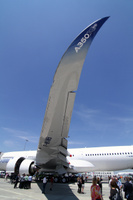 A350_preview_12
