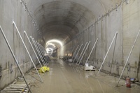 keharata_lentoasema2net_liikennevirasto