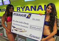 Ryanair_CCCC_2014_1