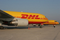 dhl_a300