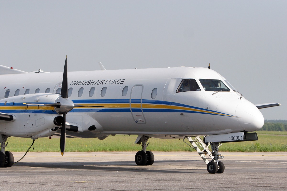 saab340_openskiesnet_osce