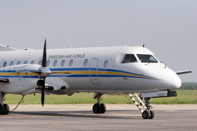 saab340_openskiesnet_osce