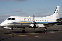 Sweden - Air Force