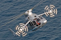 x3_1net_eurocopter