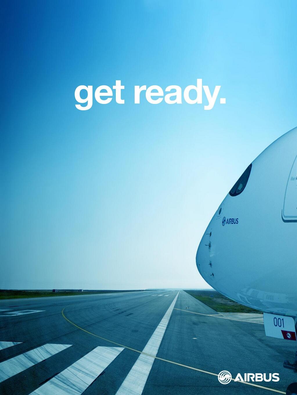 a350_getready_airbus