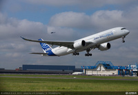 A350_XWB_First_Flight_take_off_airbus