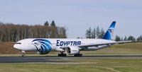 egyptair_777net_boeing