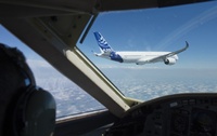 a350_firstfly_cockpit_airbus