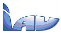 iau_logo