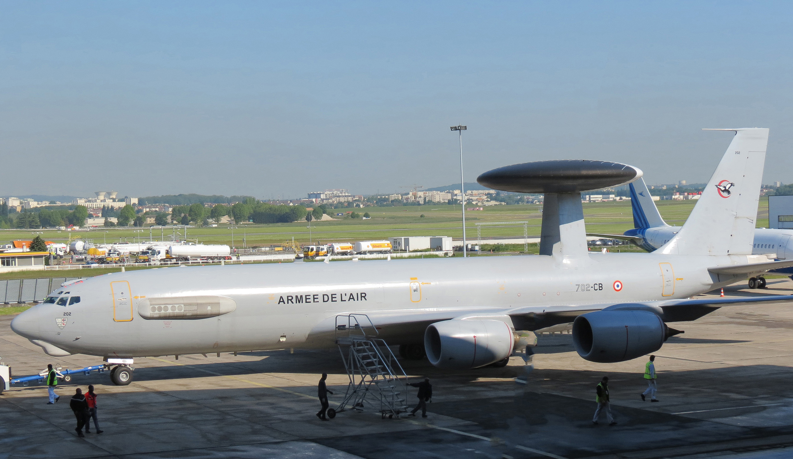 french_awacs_boeing
