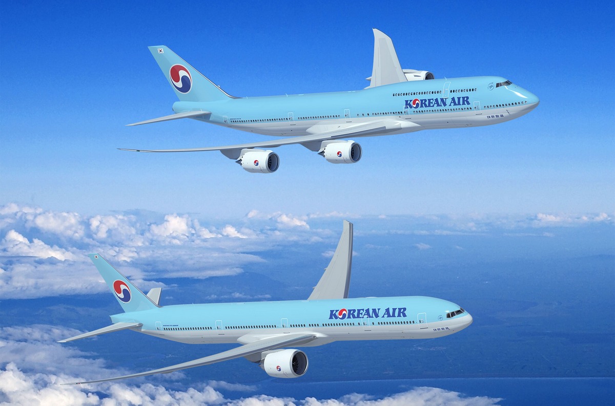 kal_747-8_777300ernet_boeing