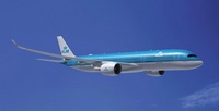 A350-900_KLMnet_airbus