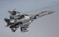 paris_6_sukhoi