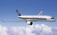A350-900_Singapore_Airlines_airbus