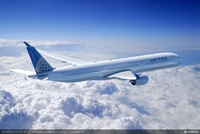 A350-1000_United_airbus