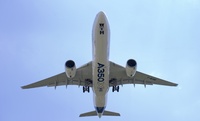 A350_XWB_in_flight_net_airbus