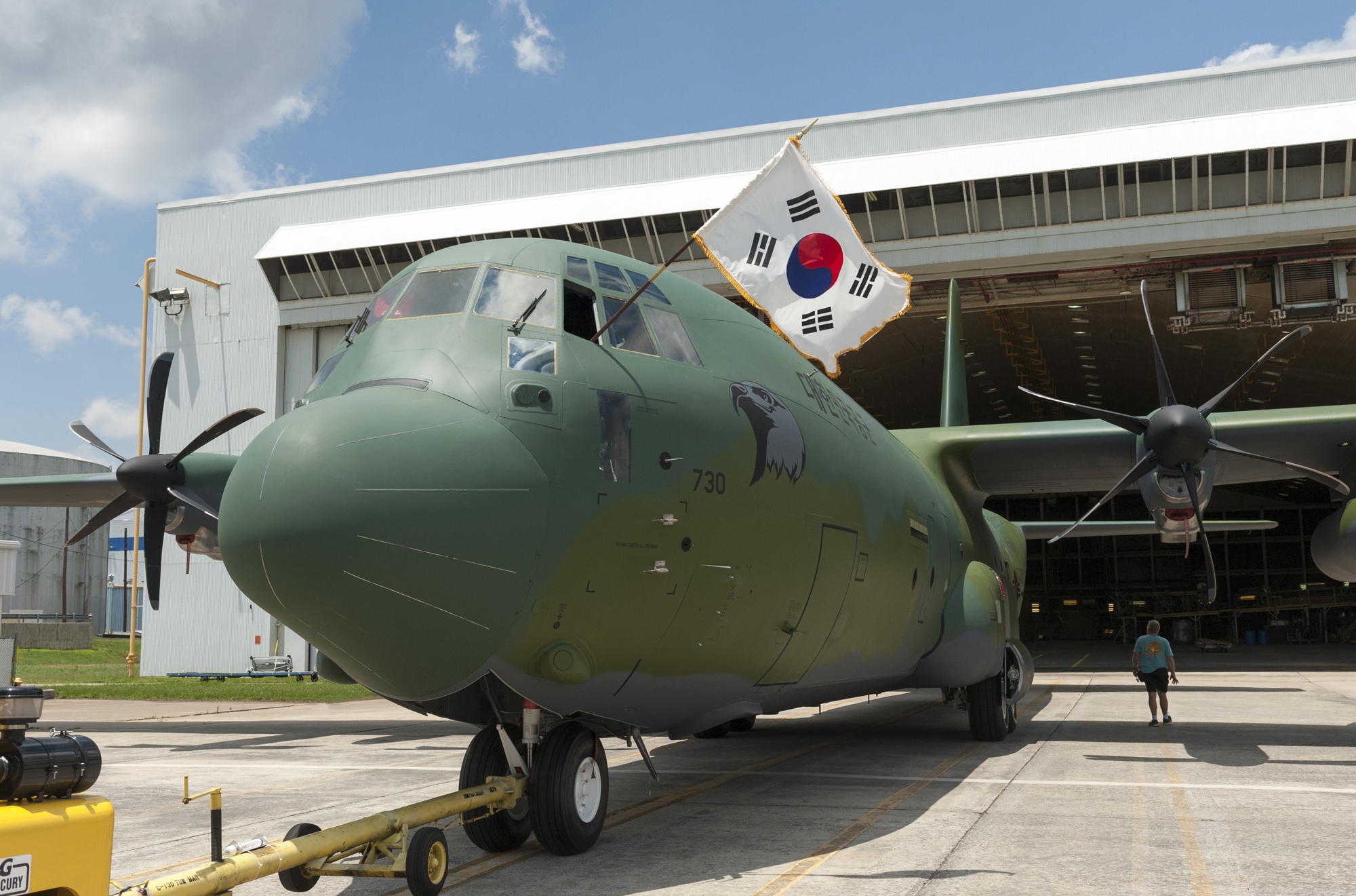 hercules_koreanet_lockheedmartin