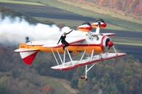 stearman_wingwalkerorg