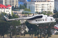 ra-25186