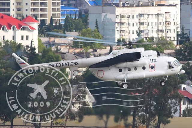 ra-25186