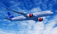 A350-900_SAS_airbus