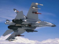 su27SK_sukhoi